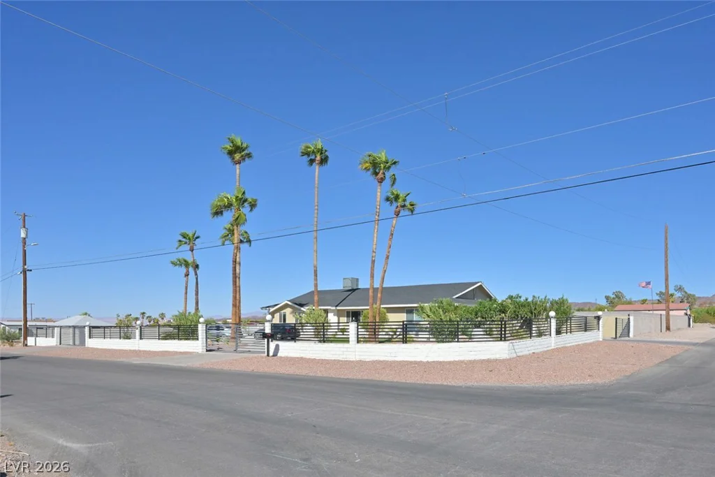 523 Emden, Henderson, NV 89015