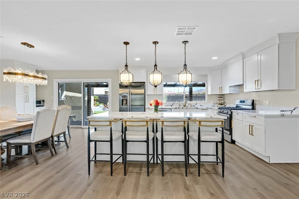 523 Emden, Henderson, NV 89015