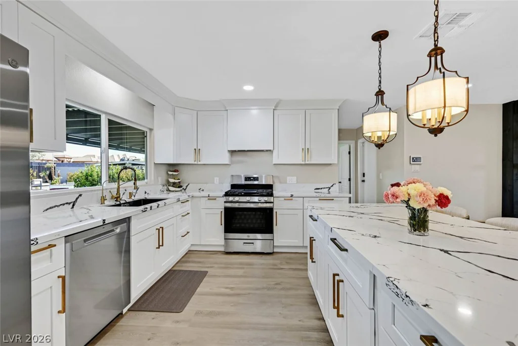 523 Emden, Henderson, NV 89015