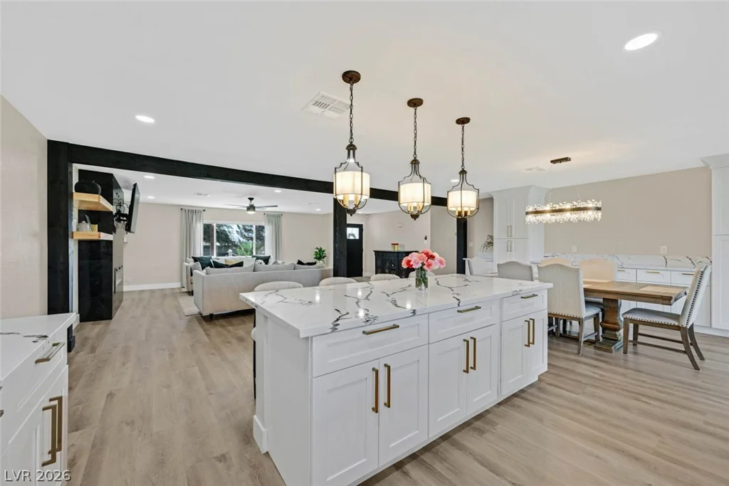 523 Emden, Henderson, NV 89015