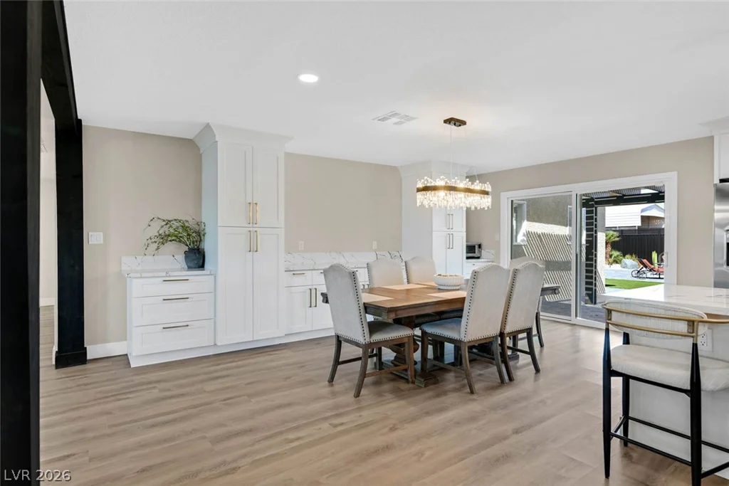 523 Emden, Henderson, NV 89015