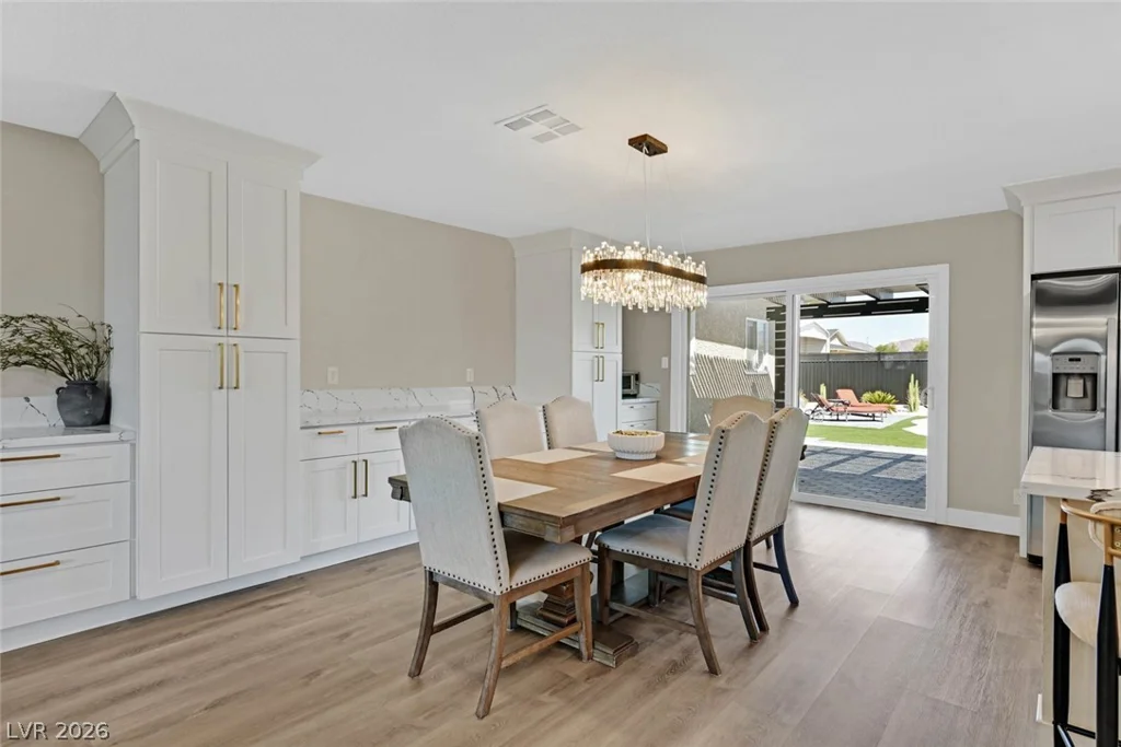 523 Emden, Henderson, NV 89015