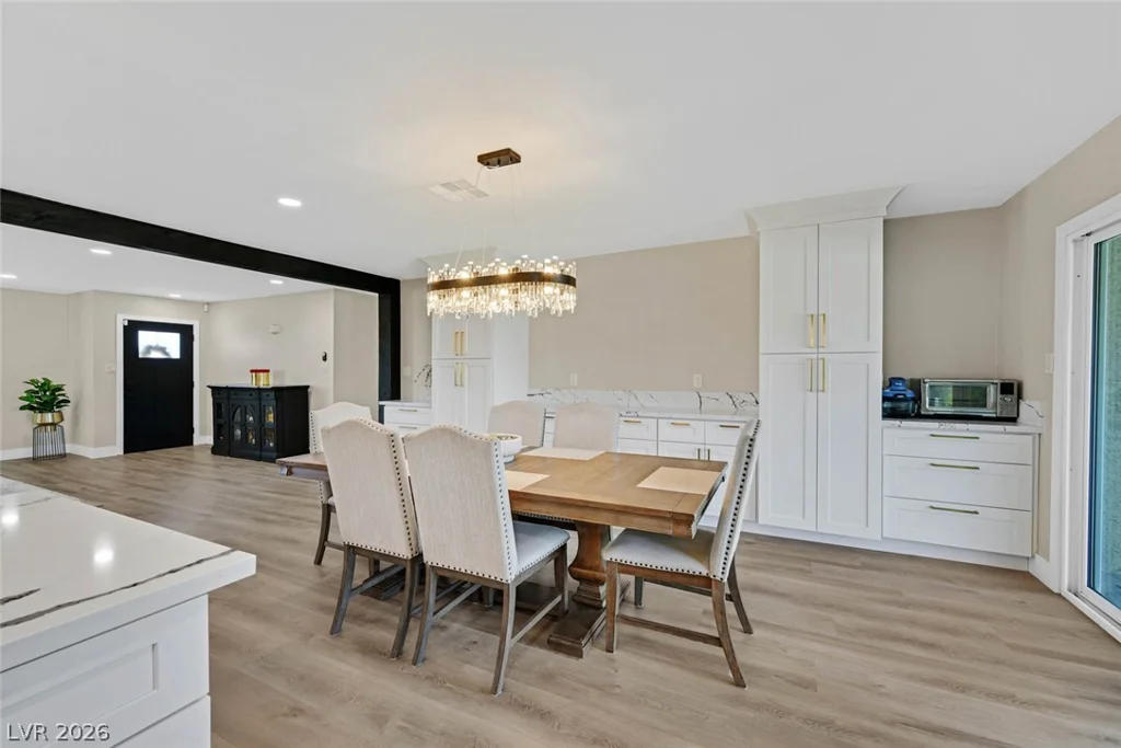 523 Emden, Henderson, NV 89015