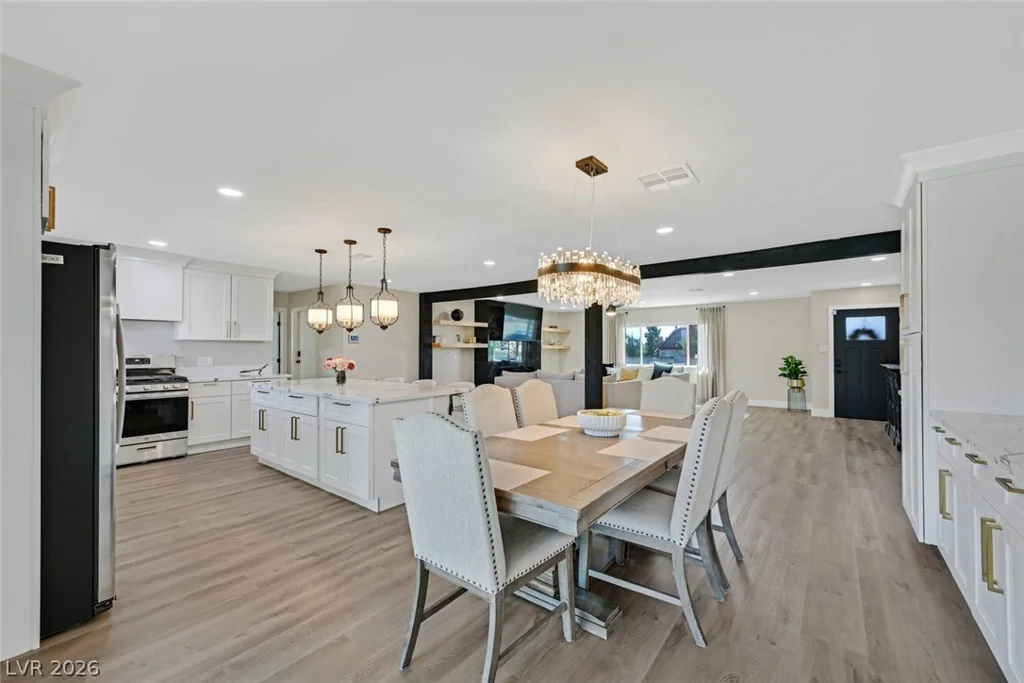 523 Emden, Henderson, NV 89015