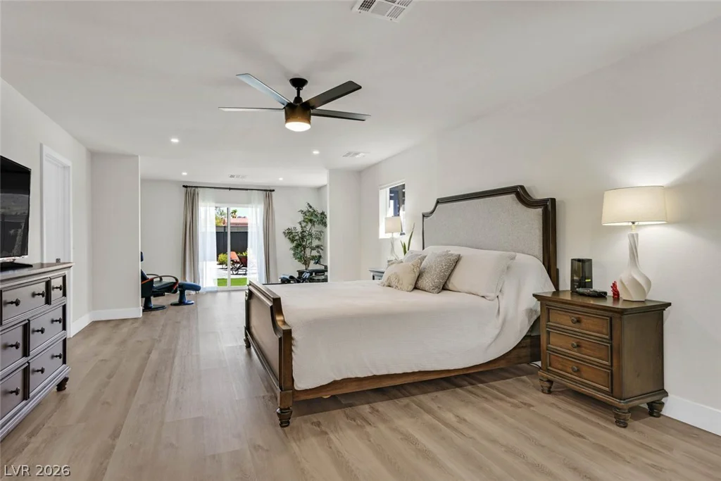 523 Emden, Henderson, NV 89015