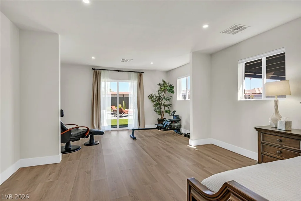 523 Emden, Henderson, NV 89015