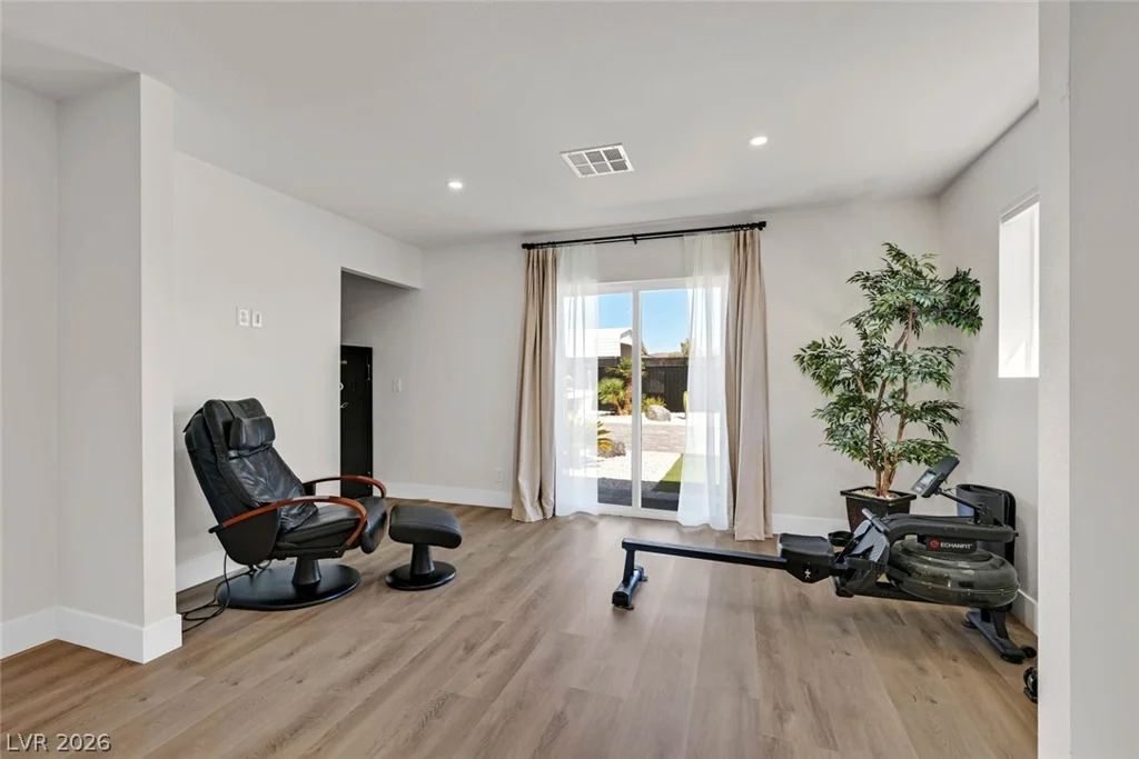 523 Emden, Henderson, NV 89015