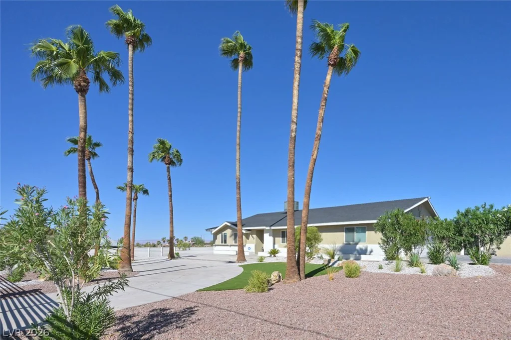 523 Emden, Henderson, NV 89015