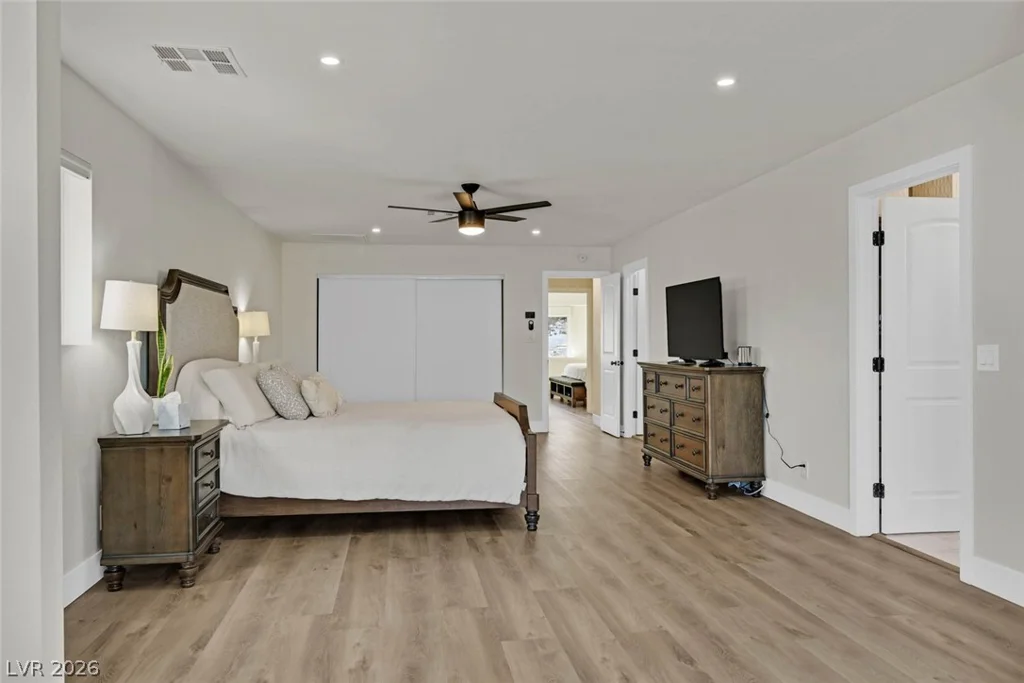 523 Emden, Henderson, NV 89015