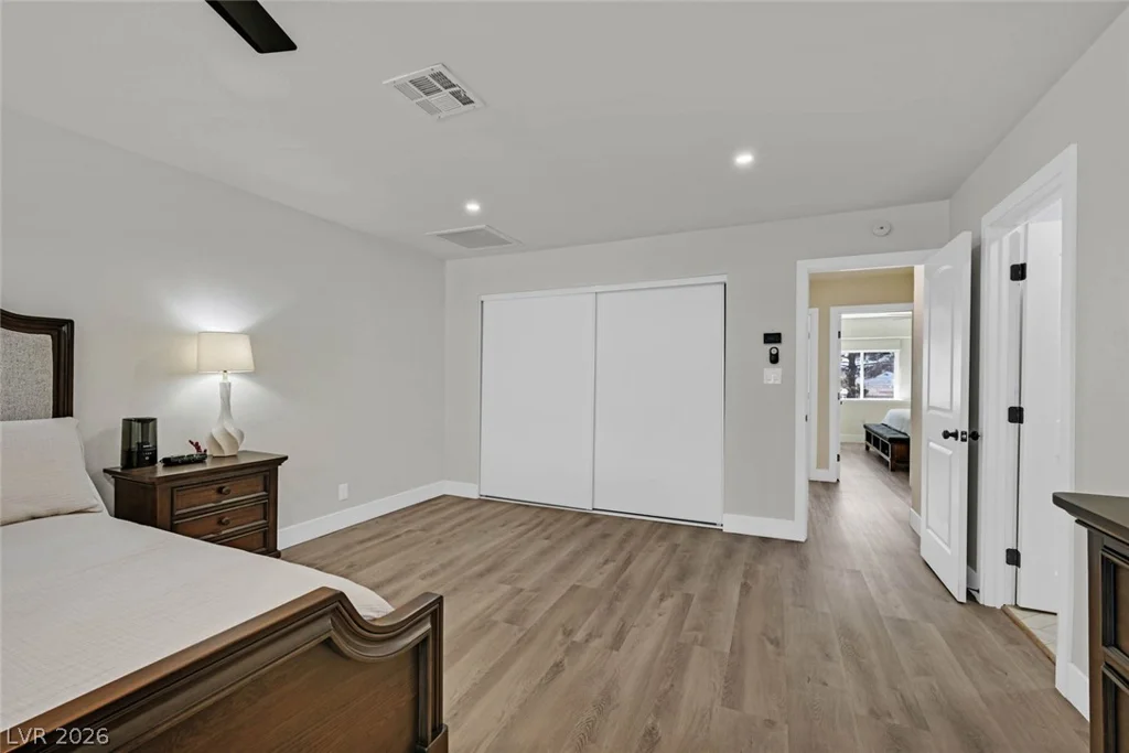 523 Emden, Henderson, NV 89015