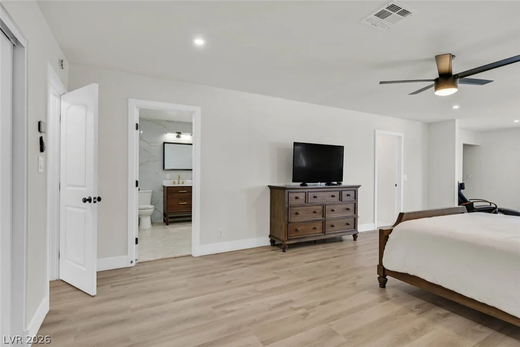 523 Emden, Henderson, NV 89015