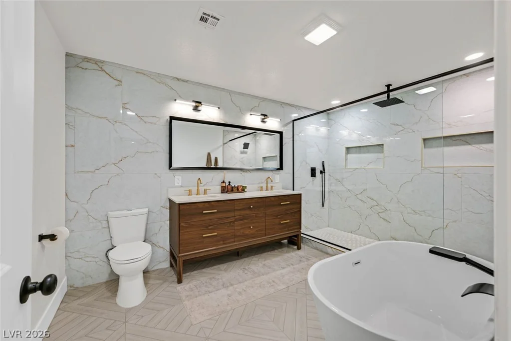 523 Emden, Henderson, NV 89015