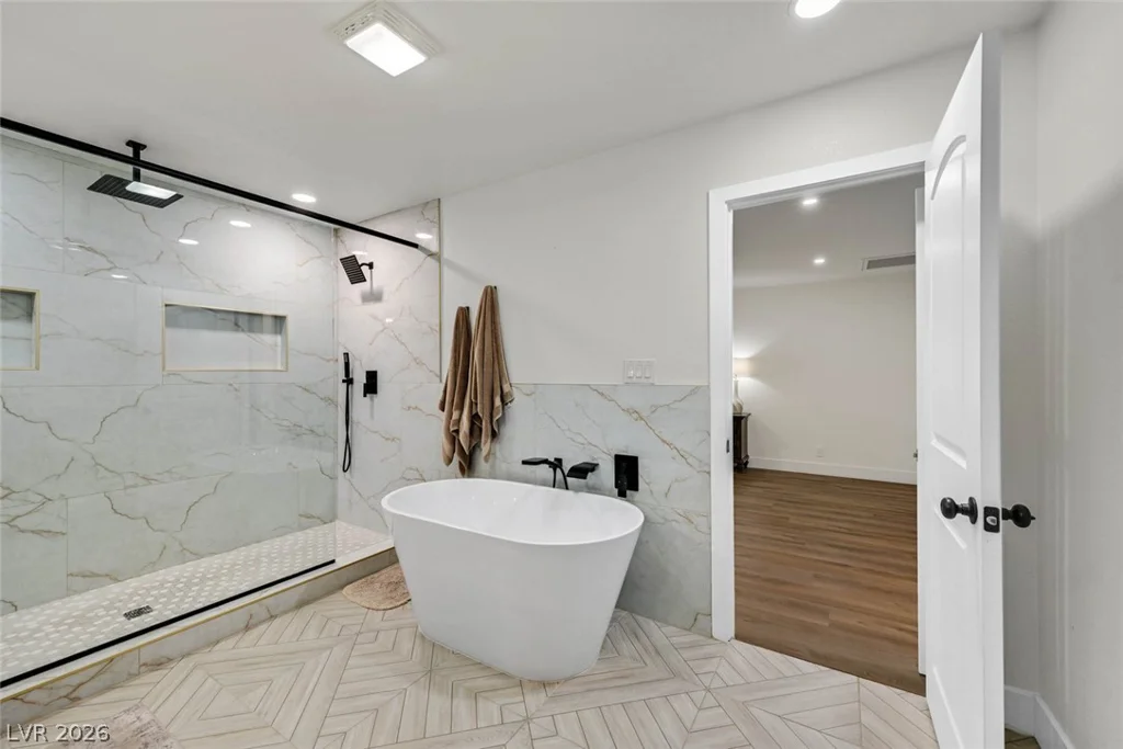 523 Emden, Henderson, NV 89015