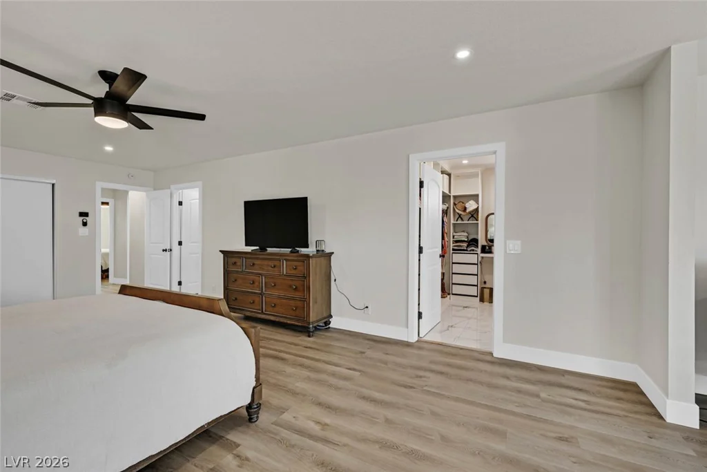523 Emden, Henderson, NV 89015