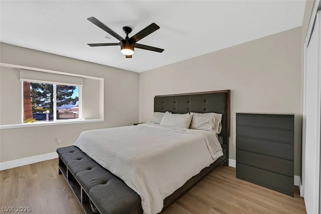 523 Emden, Henderson, NV 89015