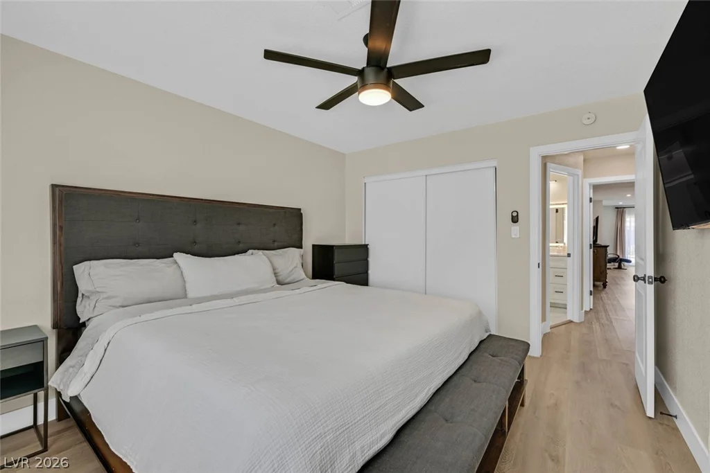 523 Emden, Henderson, NV 89015