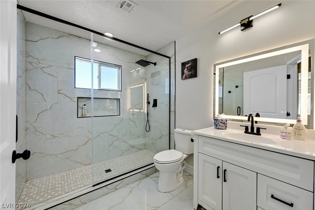 523 Emden, Henderson, NV 89015