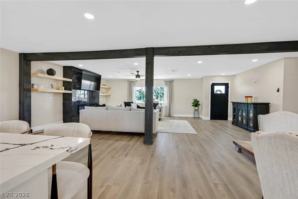 523 Emden, Henderson, NV 89015