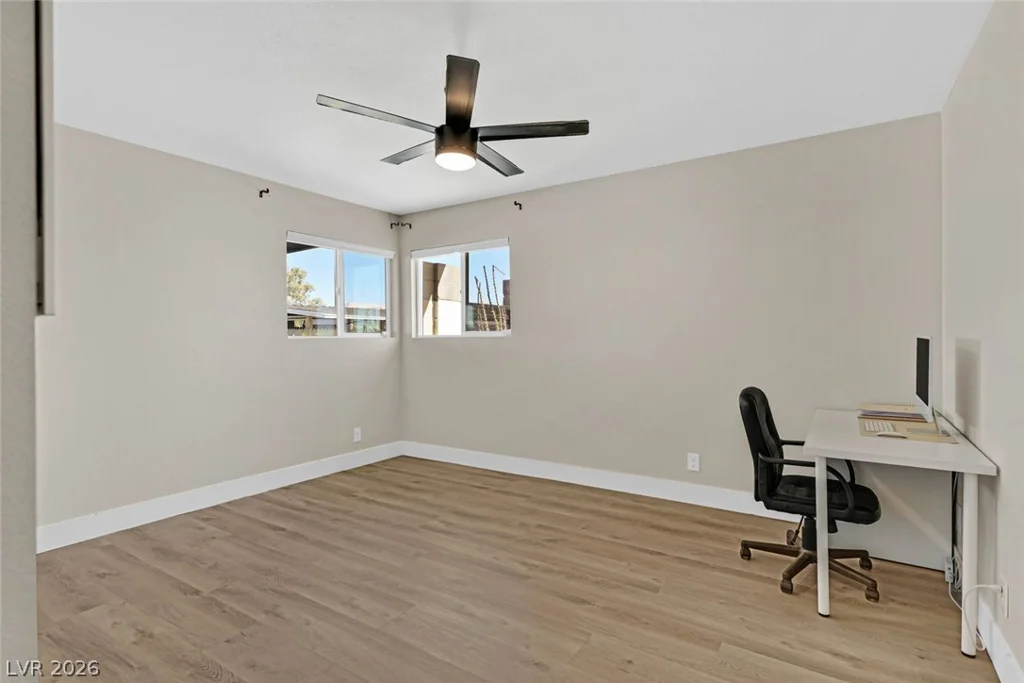 523 Emden, Henderson, NV 89015