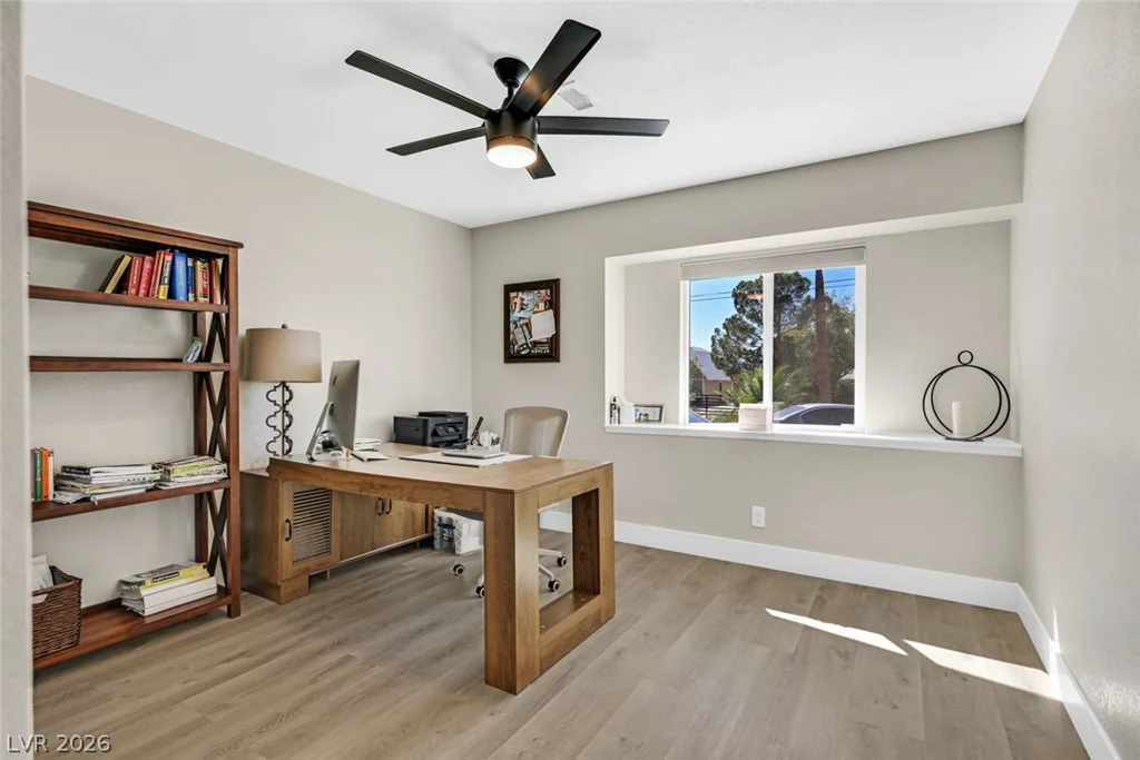 523 Emden, Henderson, NV 89015