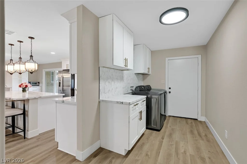 523 Emden, Henderson, NV 89015