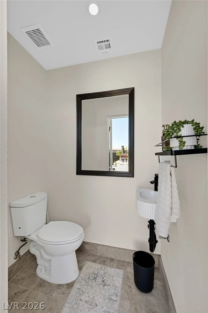 523 Emden, Henderson, NV 89015