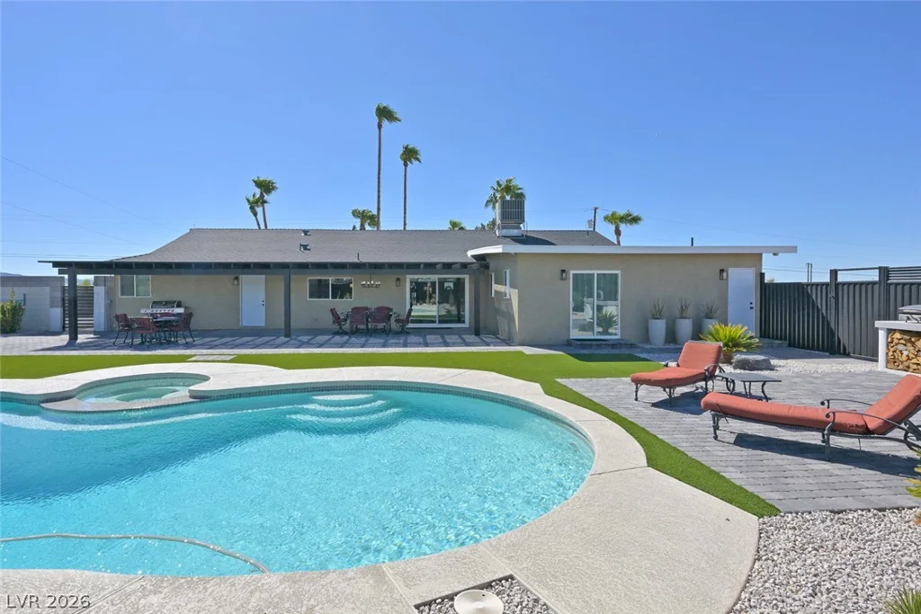 523 Emden, Henderson, NV 89015