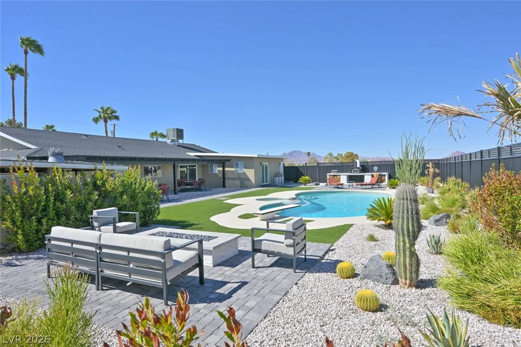 523 Emden, Henderson, NV 89015