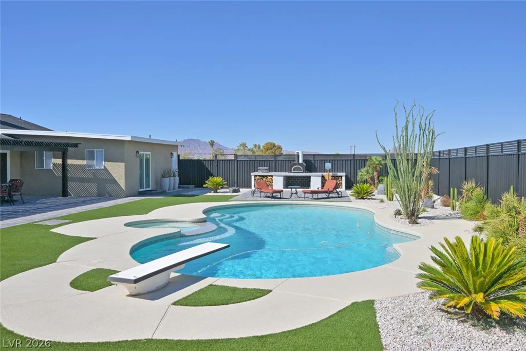 523 Emden, Henderson, NV 89015