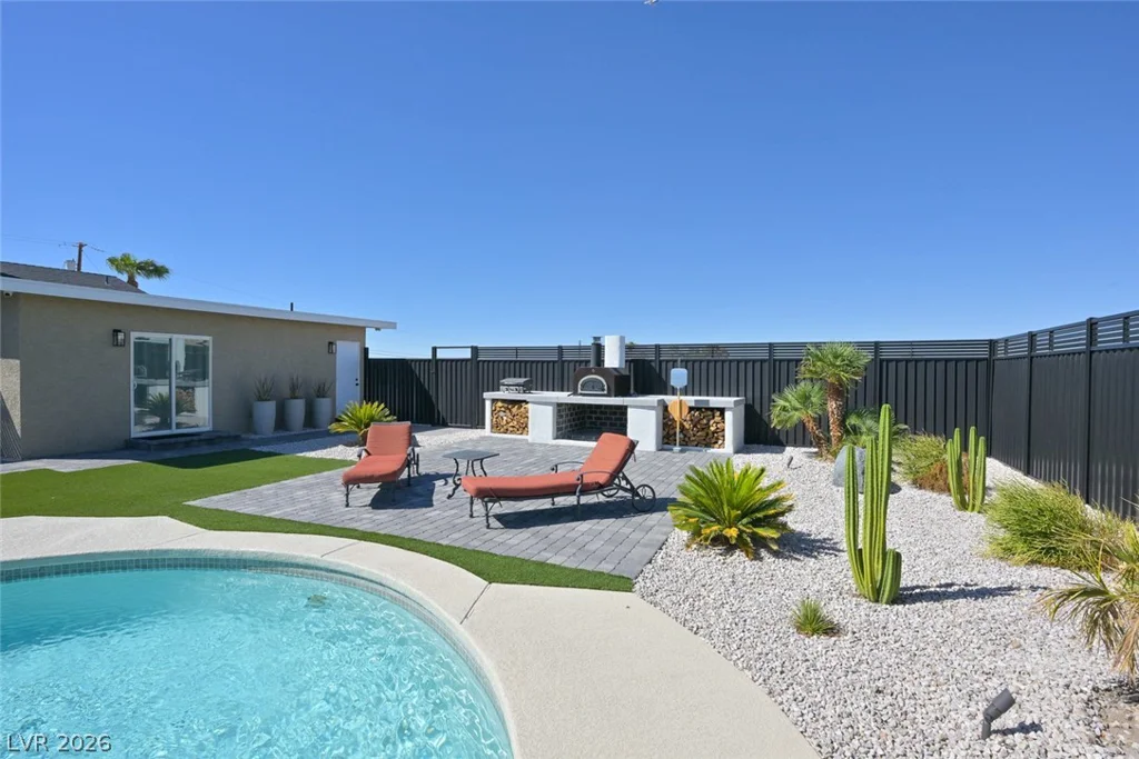 523 Emden, Henderson, NV 89015