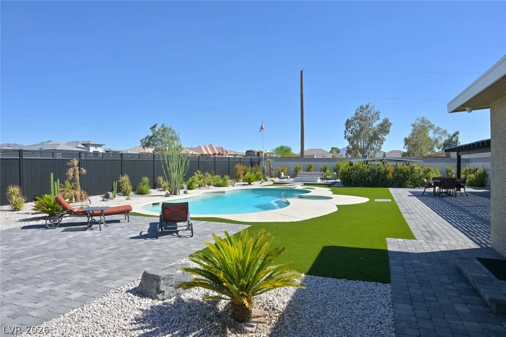 523 Emden, Henderson, NV 89015