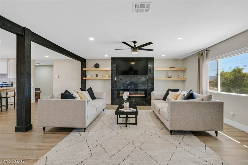 523 Emden, Henderson, NV 89015