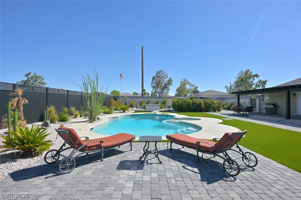 523 Emden, Henderson, NV 89015