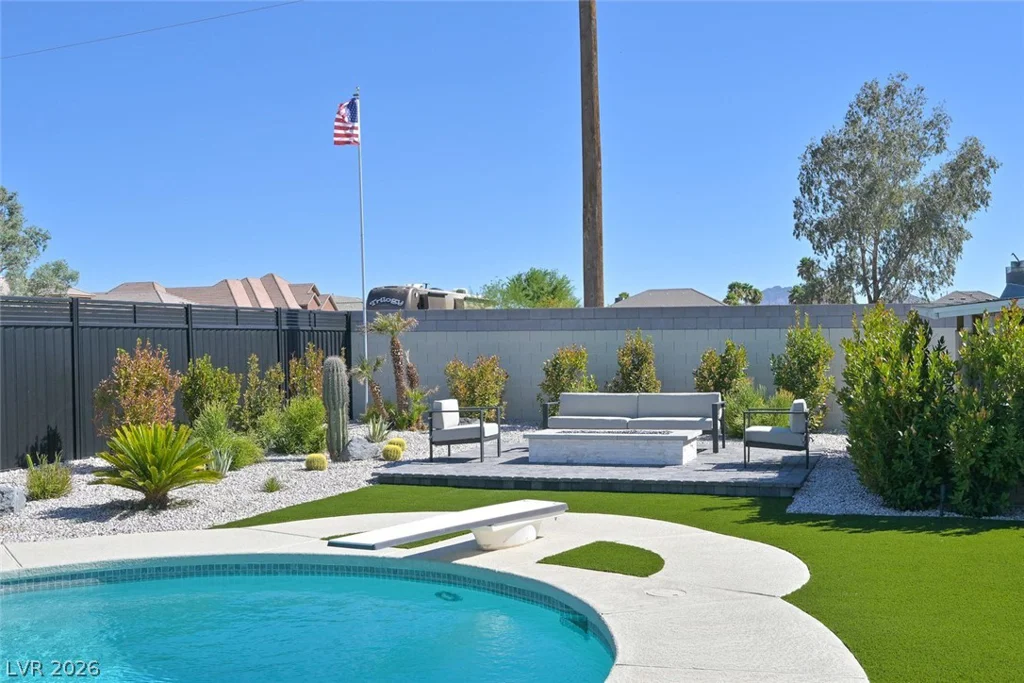 523 Emden, Henderson, NV 89015