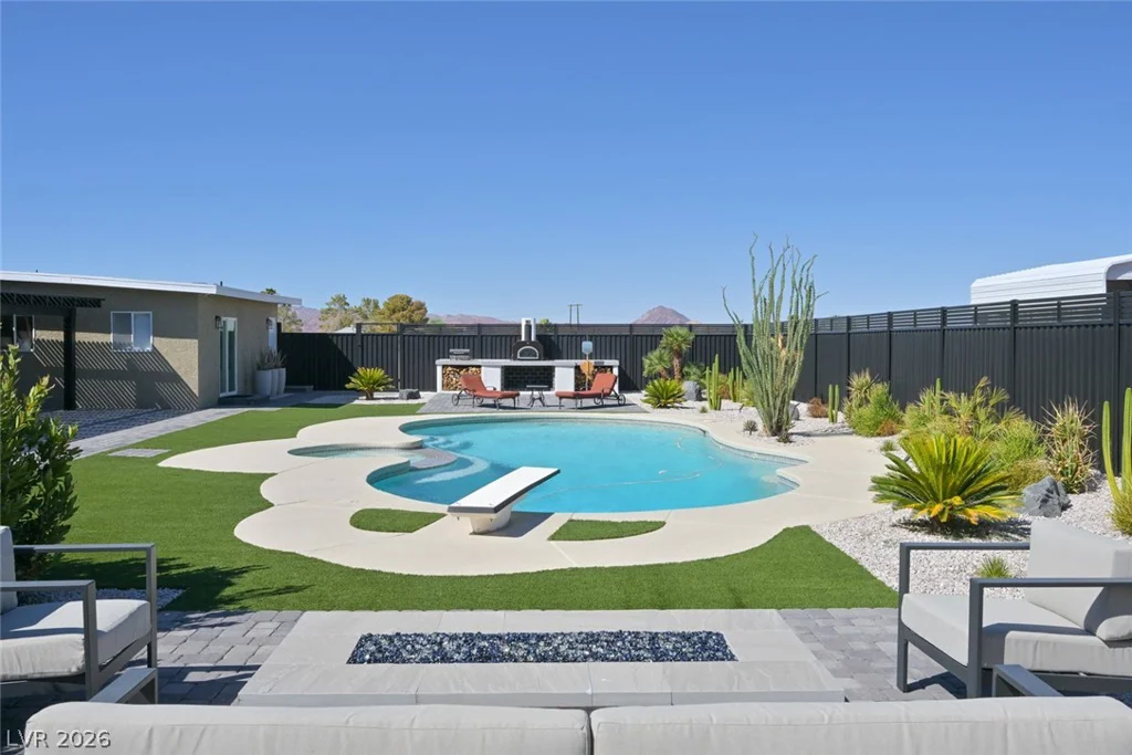 523 Emden, Henderson, NV 89015