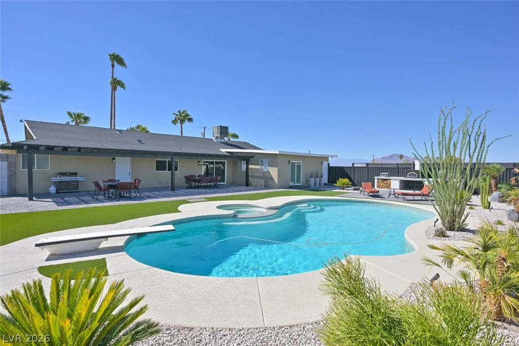 523 Emden, Henderson, NV 89015
