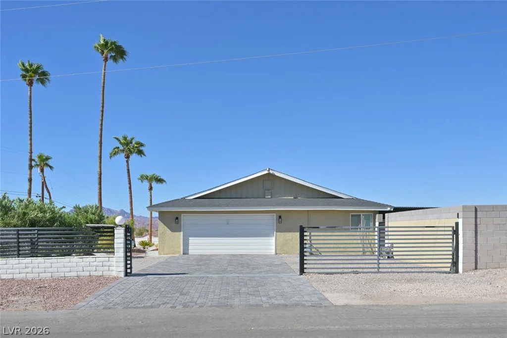 523 Emden, Henderson, NV 89015
