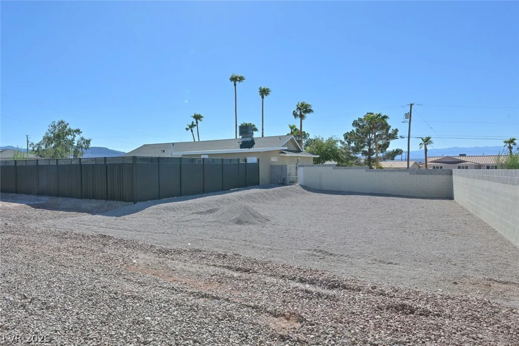 523 Emden, Henderson, NV 89015