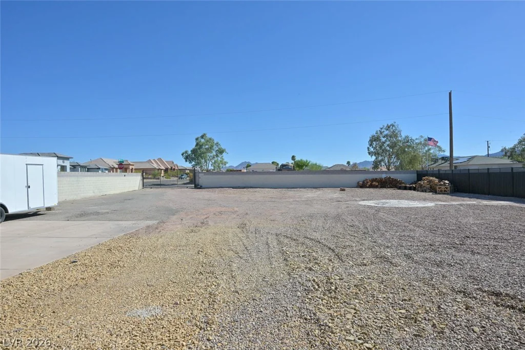 523 Emden, Henderson, NV 89015