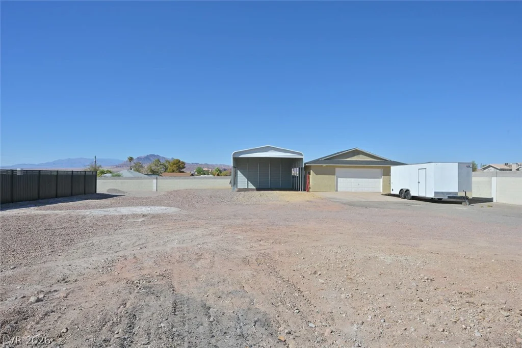523 Emden, Henderson, NV 89015