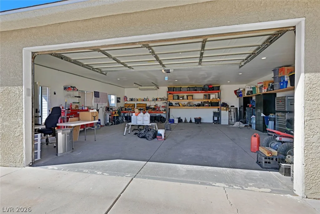 523 Emden, Henderson, NV 89015