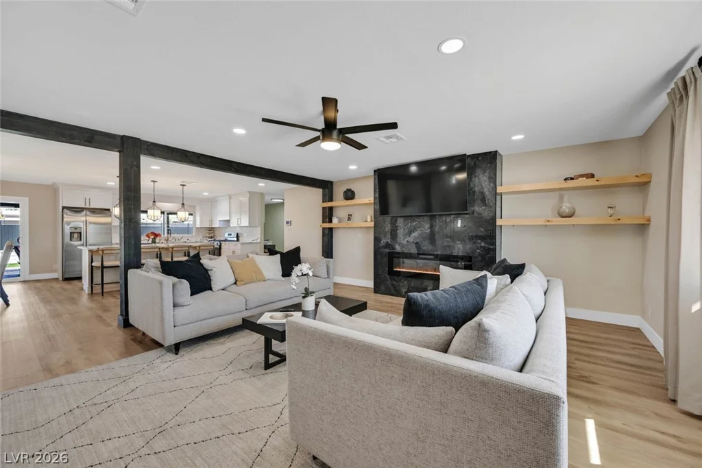523 Emden, Henderson, NV 89015