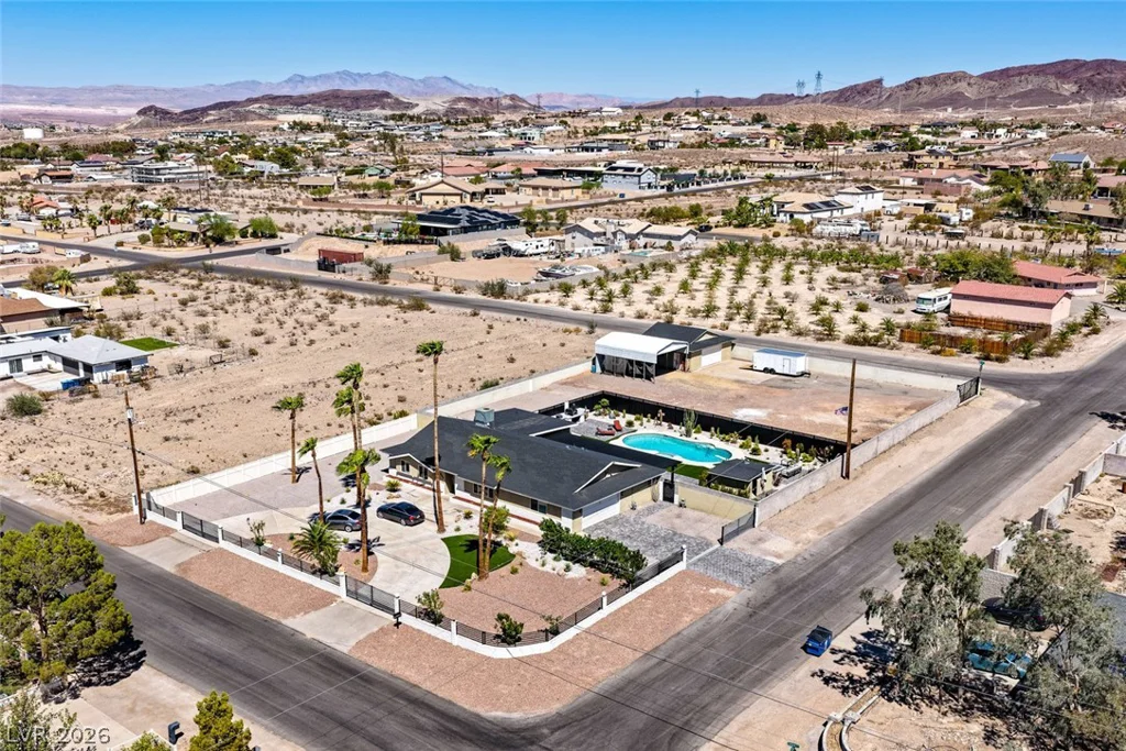 523 Emden, Henderson, NV 89015