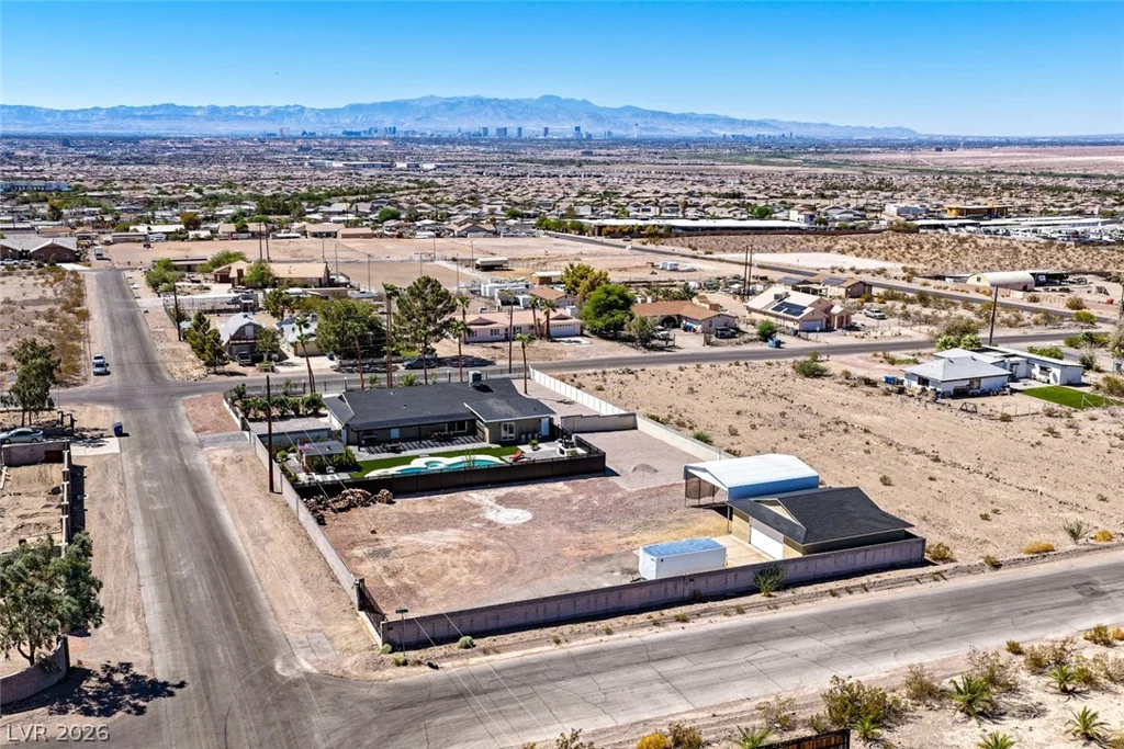 523 Emden, Henderson, NV 89015