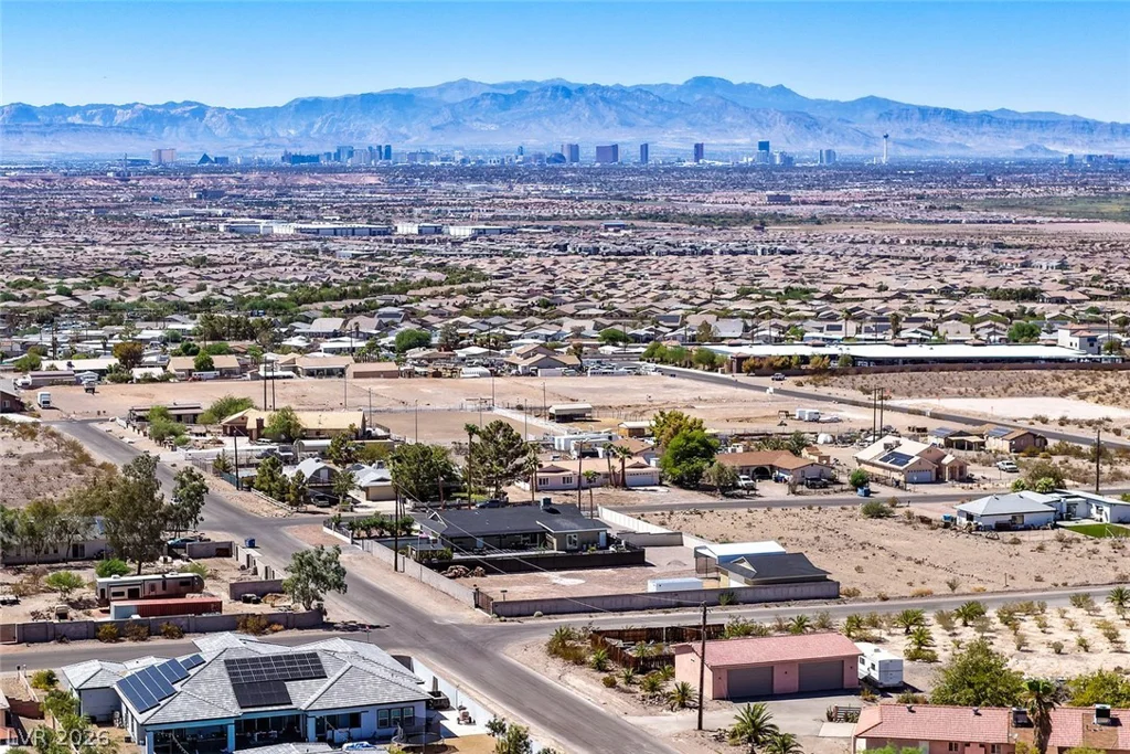 523 Emden, Henderson, NV 89015