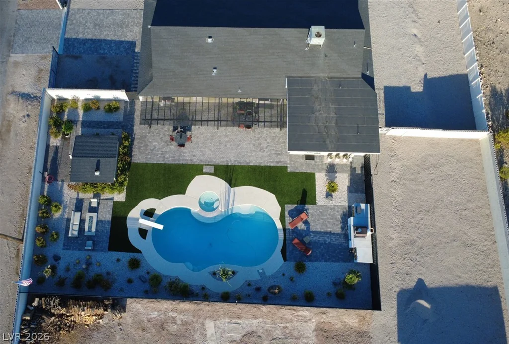 523 Emden, Henderson, NV 89015