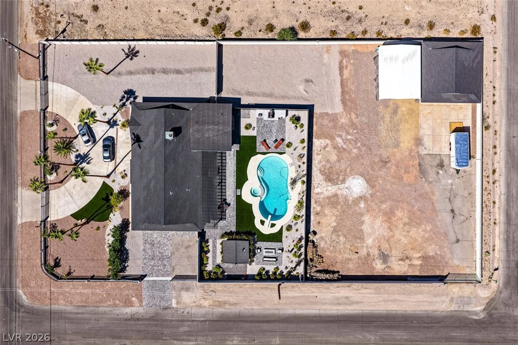 523 Emden, Henderson, NV 89015