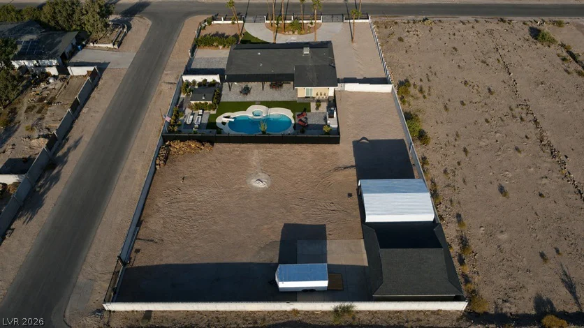 523 Emden, Henderson, NV 89015