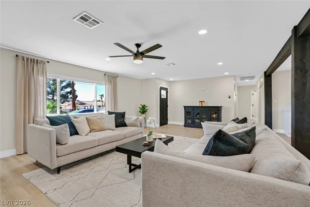 523 Emden, Henderson, NV 89015
