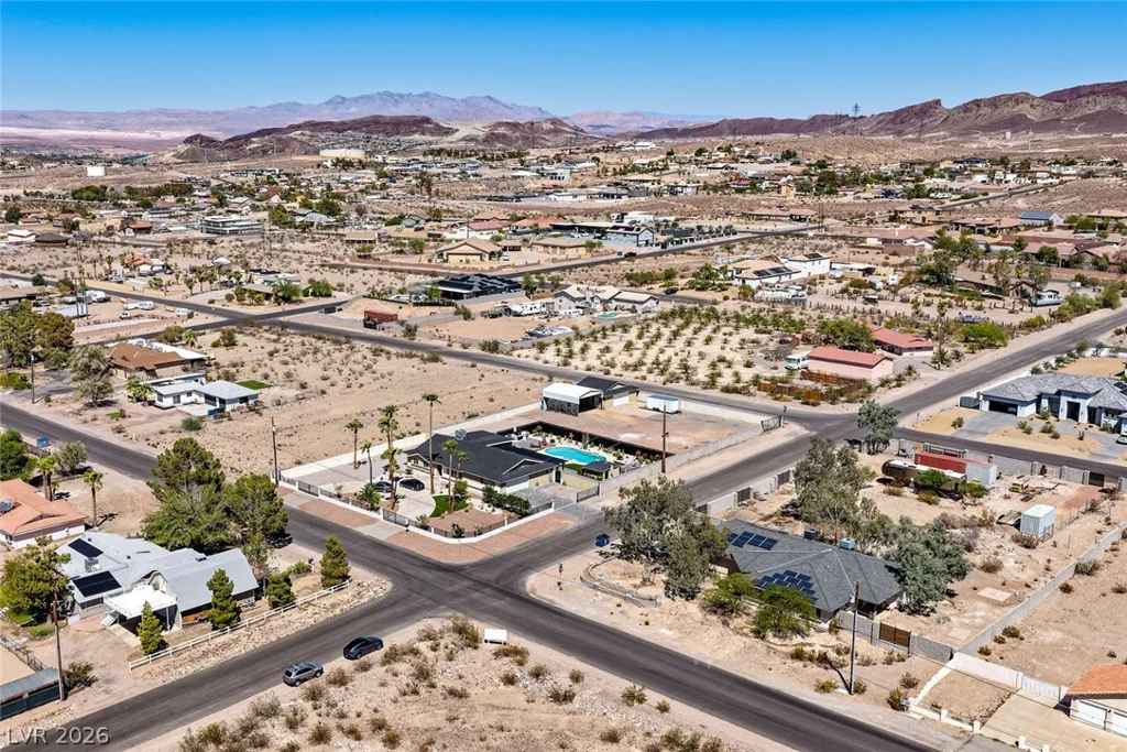523 Emden, Henderson, NV 89015